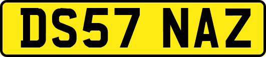 DS57NAZ