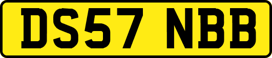 DS57NBB