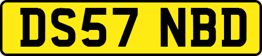 DS57NBD