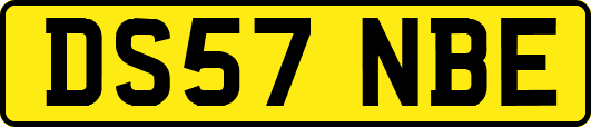 DS57NBE