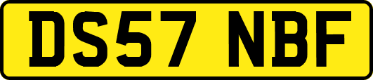 DS57NBF