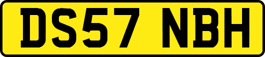 DS57NBH