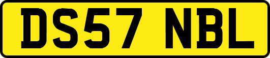 DS57NBL