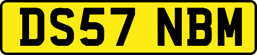 DS57NBM