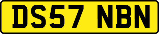 DS57NBN