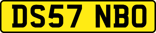 DS57NBO