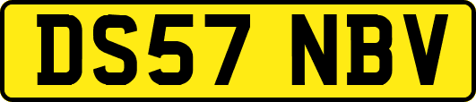 DS57NBV