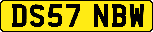 DS57NBW
