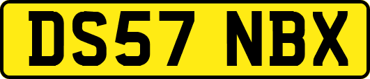 DS57NBX