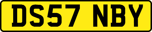 DS57NBY