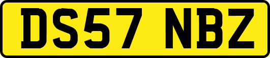 DS57NBZ