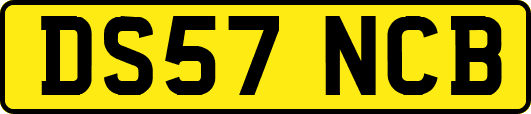 DS57NCB
