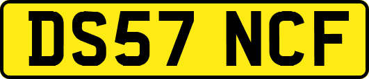 DS57NCF