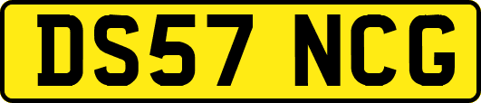 DS57NCG