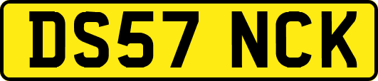 DS57NCK