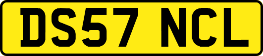 DS57NCL