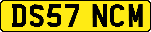 DS57NCM