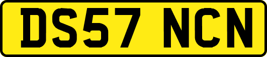 DS57NCN