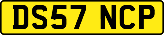 DS57NCP
