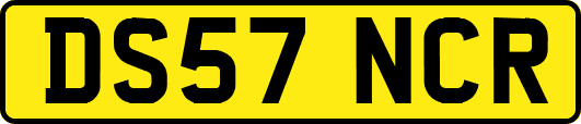 DS57NCR