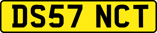 DS57NCT