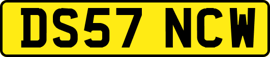 DS57NCW