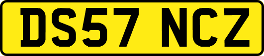 DS57NCZ