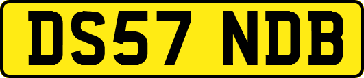 DS57NDB