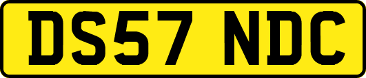 DS57NDC