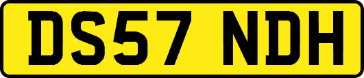 DS57NDH