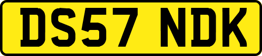 DS57NDK