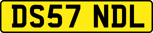 DS57NDL