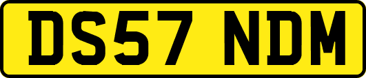 DS57NDM