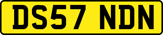 DS57NDN