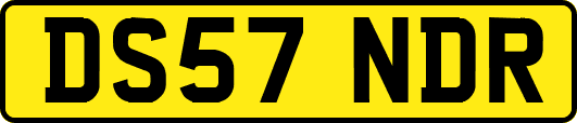 DS57NDR