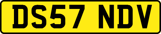 DS57NDV