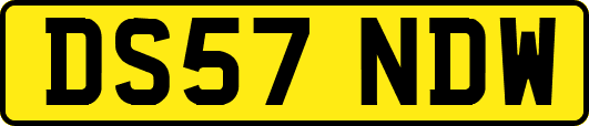 DS57NDW