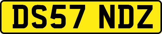 DS57NDZ