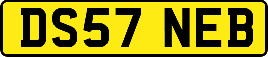DS57NEB