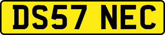 DS57NEC