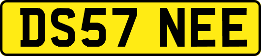 DS57NEE
