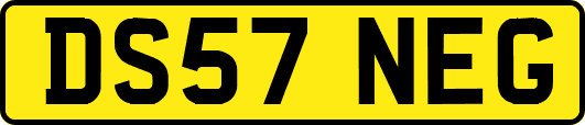 DS57NEG