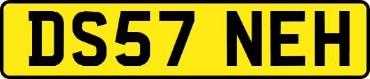 DS57NEH