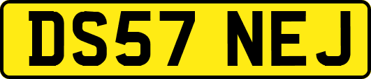 DS57NEJ