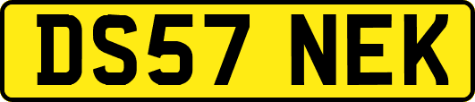 DS57NEK