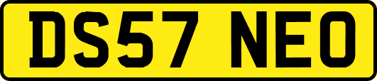 DS57NEO