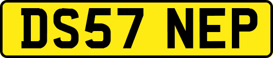 DS57NEP