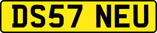 DS57NEU