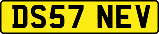 DS57NEV