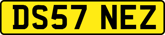 DS57NEZ